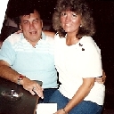 Ira & Judi met at  Judi\'s Jam Session at The Rose Room in 1988