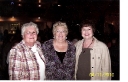 Ira\'s Sister Nancy (in middle) with classmates & friends